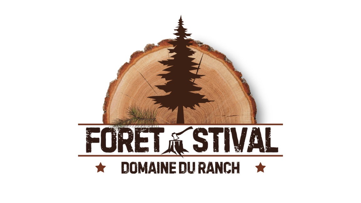 Forest'ival 2025