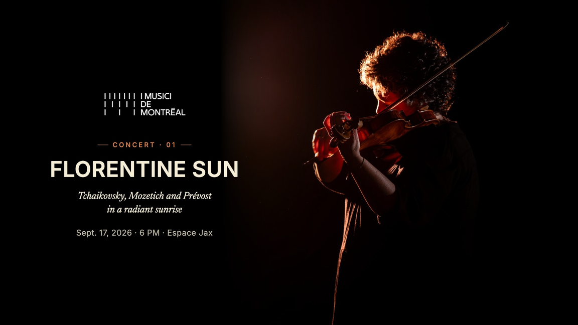 Florentine sun