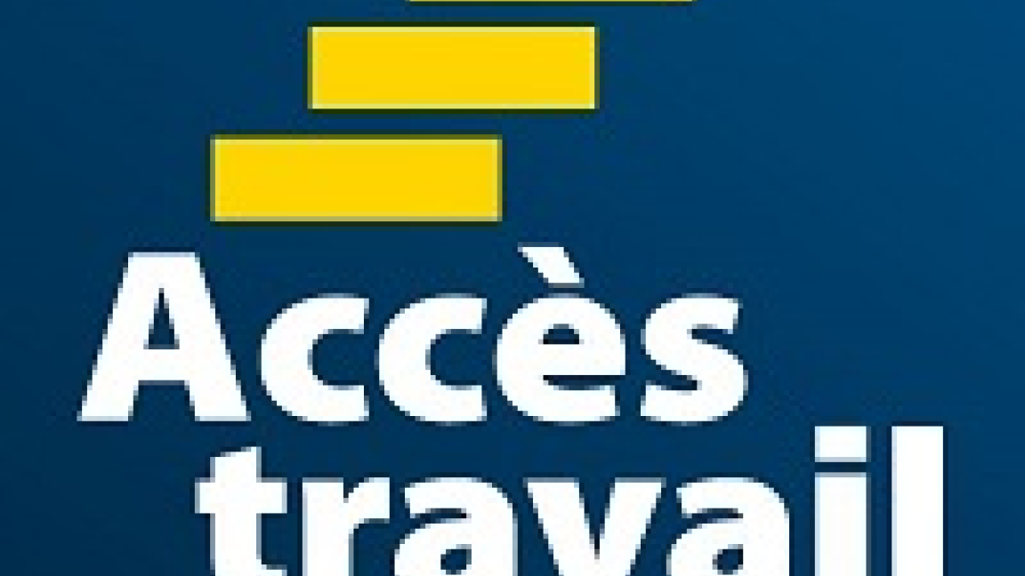 Atelier de CV : Structure et optimisation