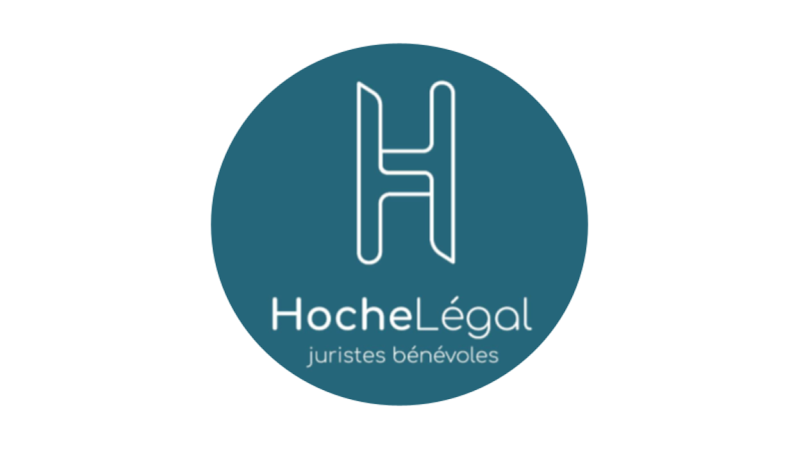 Atelier juridiques avec HocheLégal : Réforme du droit de la famille au Québec: l'union parentale