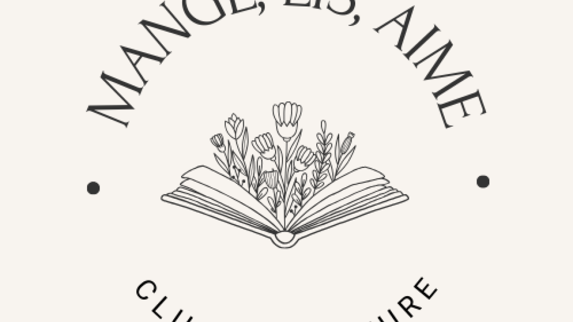 Mange lis aime | Le vieux qui lisait des romans d’amour de Luis Sepúlveda