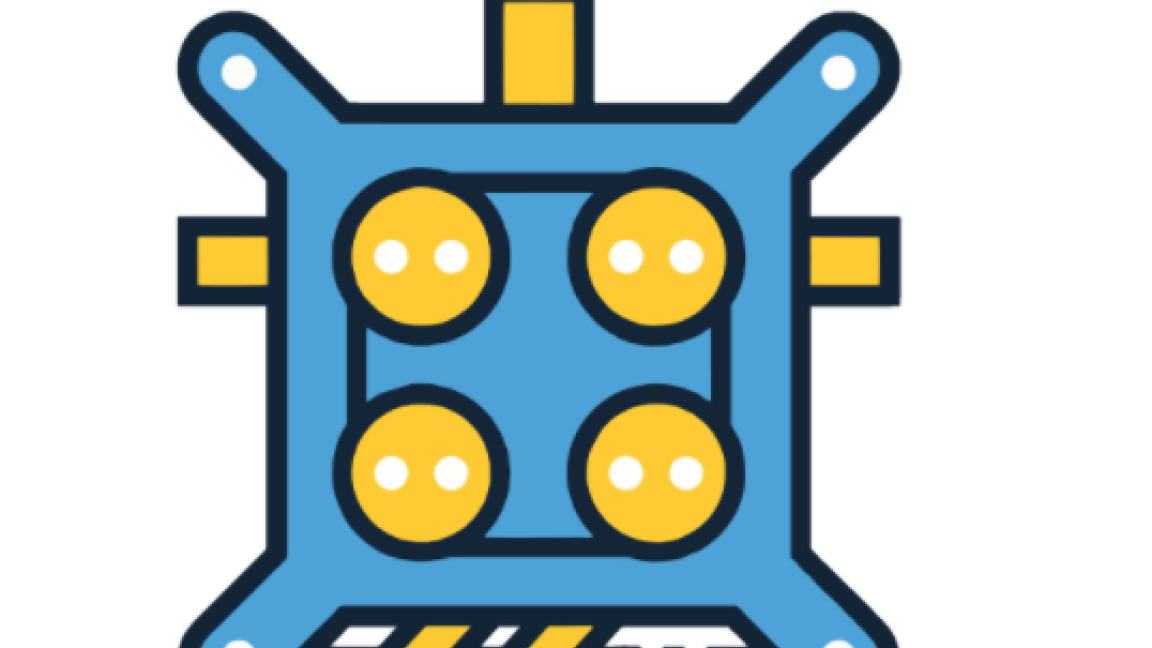 Club de code (micro:bits)