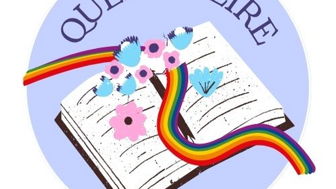Queer à lire