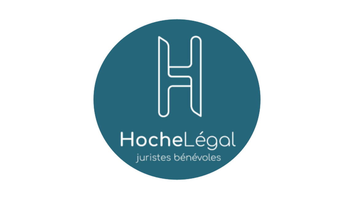 Atelier juridique avec HocheLégal - Rédaction de mises en demeure