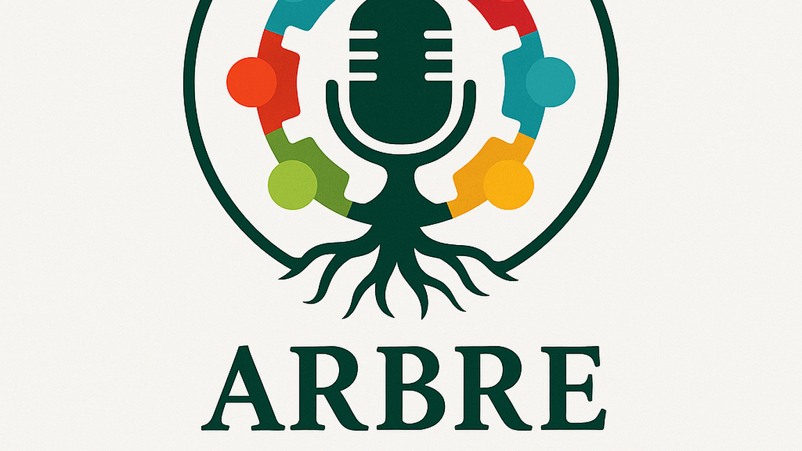 Rêver à l’avenir en slammant