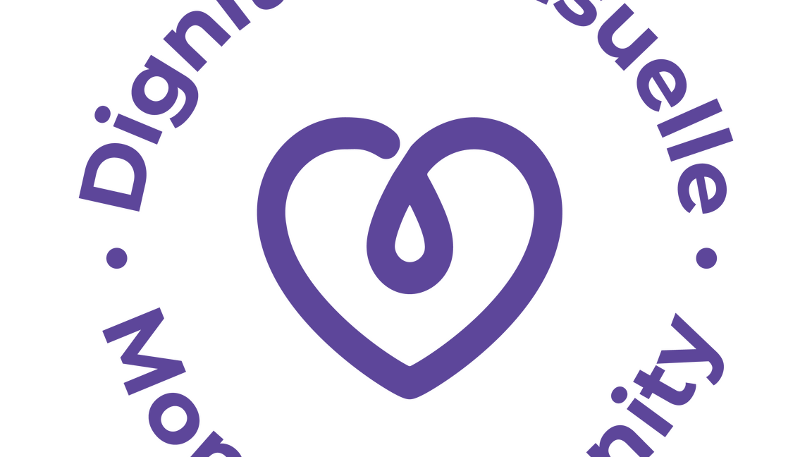 Ménopause : conférence