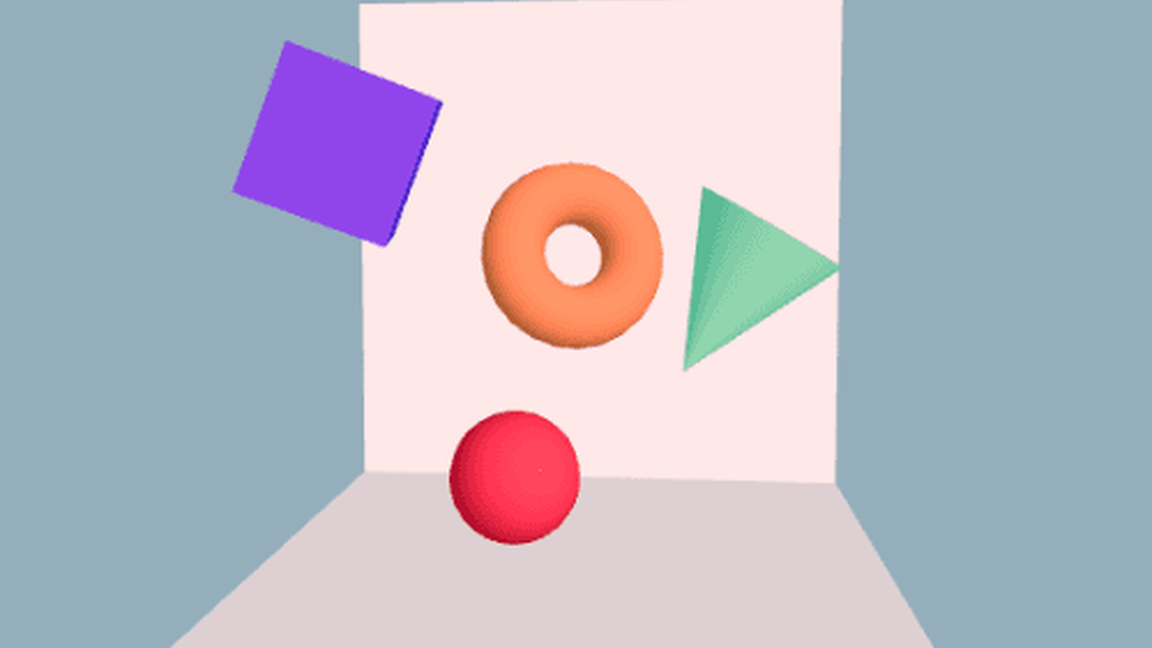 Je code une animation (12 ans et plus - Enfants uniquement)