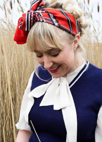 Gwyneth Herbert / JAZZ au Maelstrom