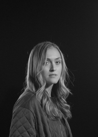 Liana + Floes + Val Thomas au Divan Orange (Montréal en Lumière)