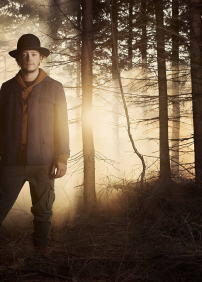 Peter Henry Phillips 9 Septembre 2016 La Petite Boite Noire Sherbrooke Qc Lepointdevente Com Lyrics for top songs by peter henry phillips. lepointdevente com