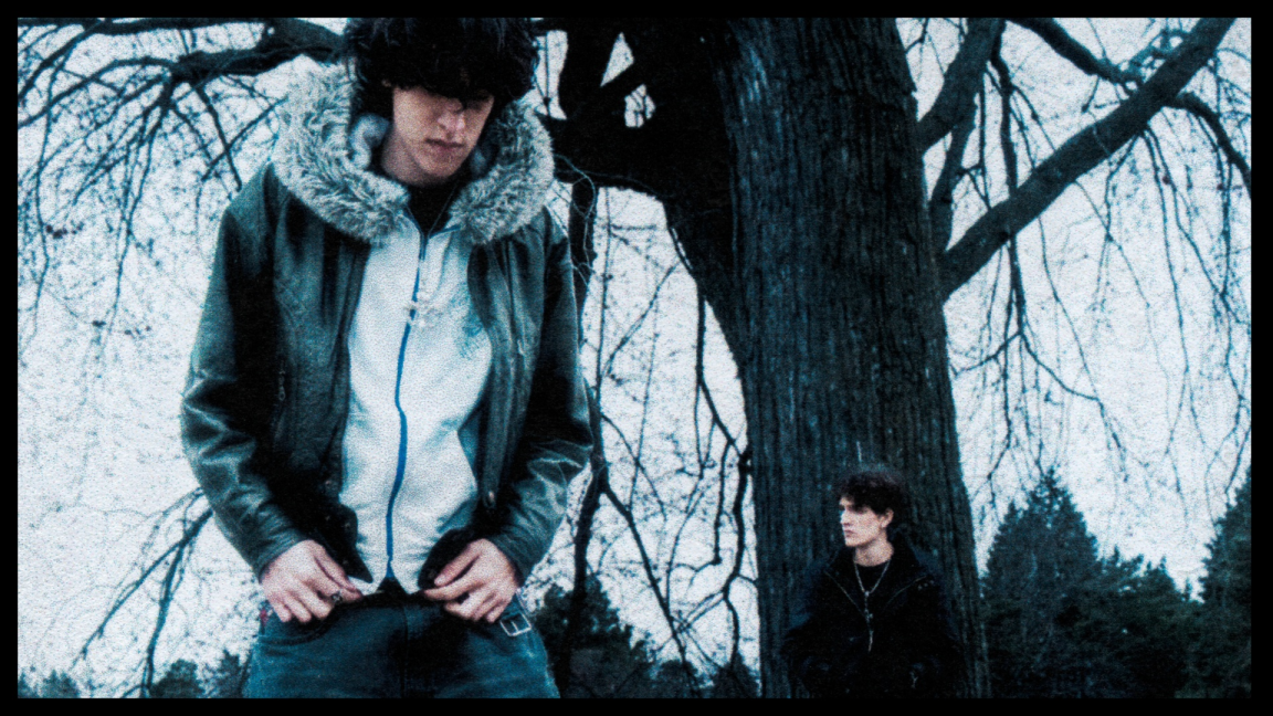 Kinji00 x King Fali et invité