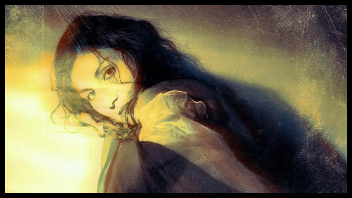 Aude - Ce qui reste x N0rth