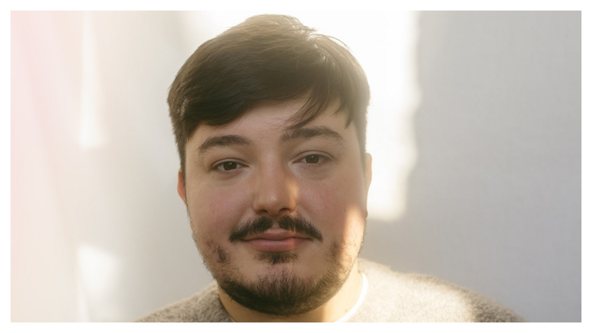 Émile Bilodeau (solo)