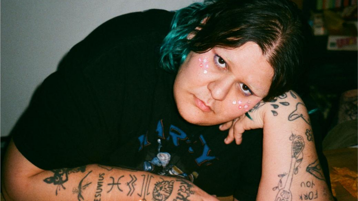 Safia Nolin - Reprises Vol. 1-2-3