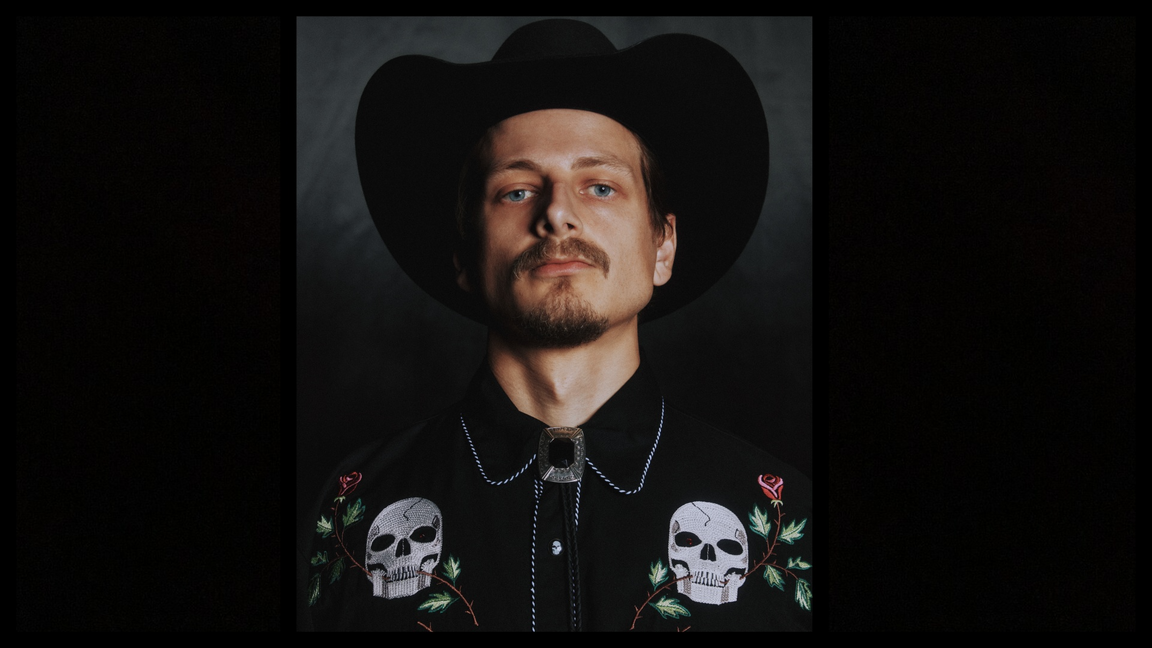 P'tit Belliveau - Série 15e anniversaire LPBN