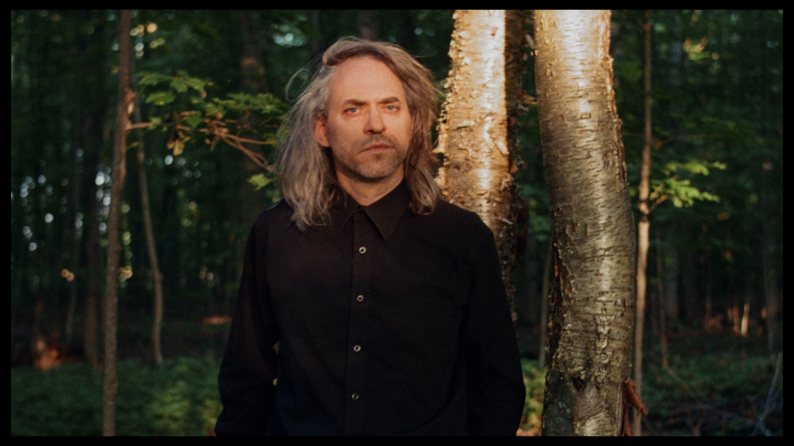 Antoine Corriveau (trio)