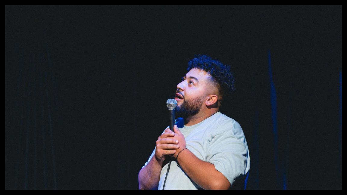 Oussama Fares