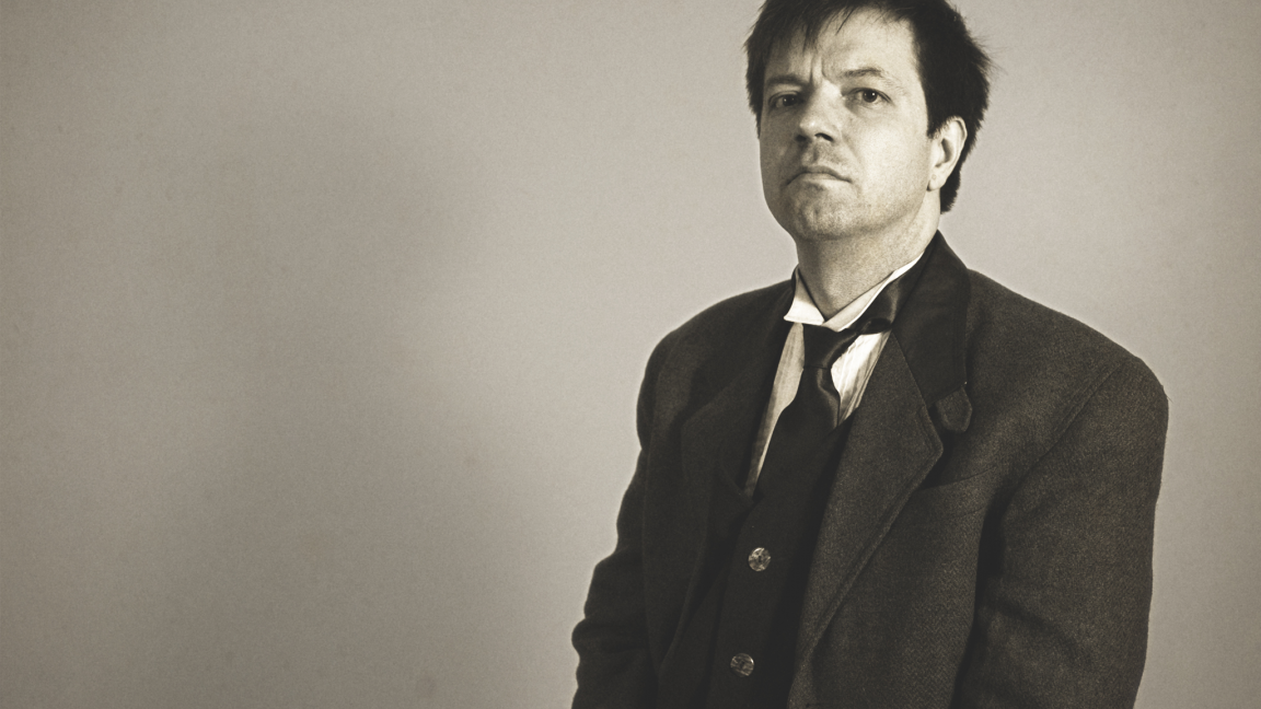 Révolution Conservatrice