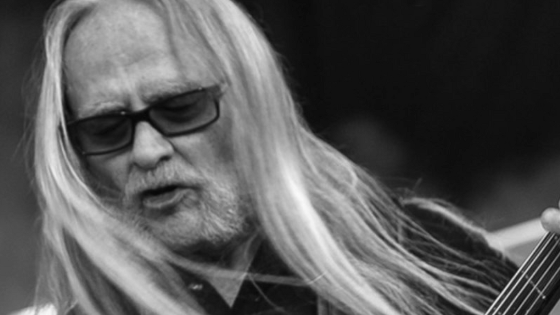 Au bistro des découvertes ! #5 Breen LeBoeuf presents Phil Roze