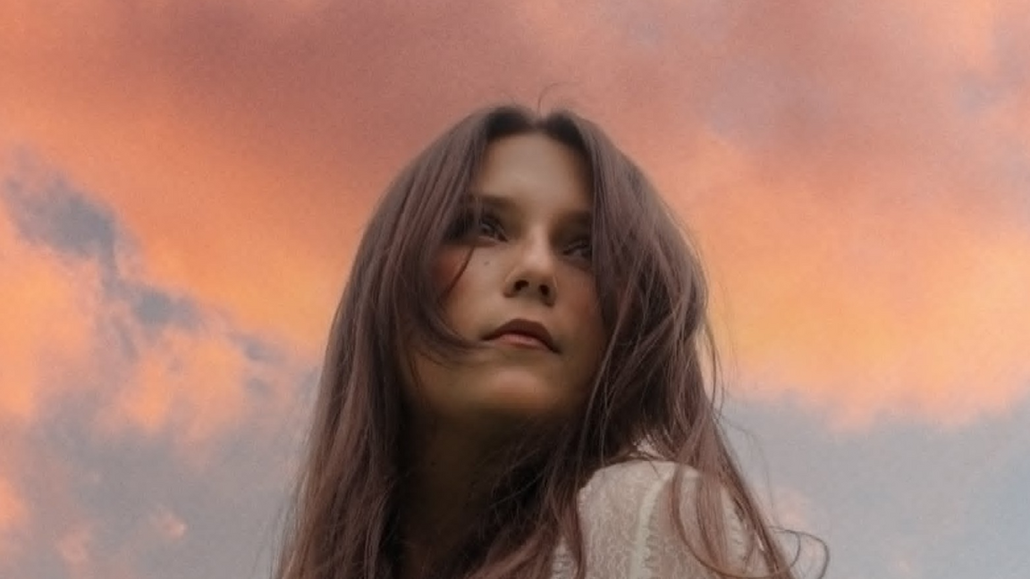 Au bistro des découvertes ! #6 Céleste Lévis présente Véloce André