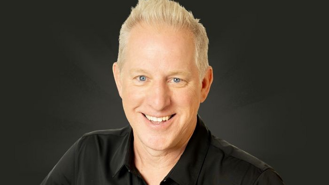 François Massicotte - Spectacle d'humour 8.0!