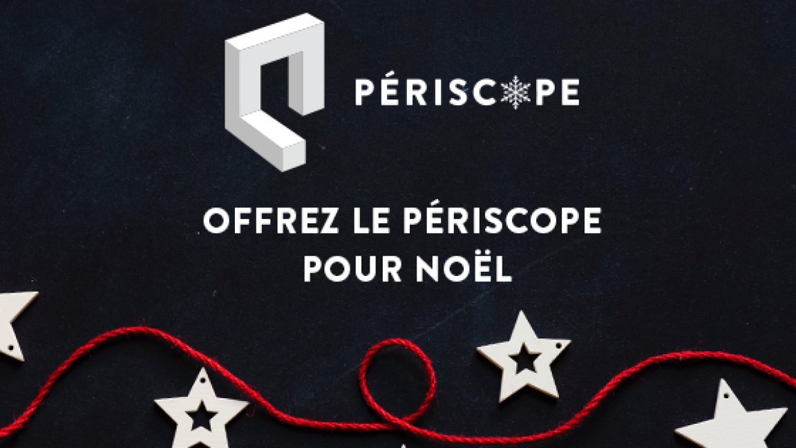 Certificat & Abo Cadeau