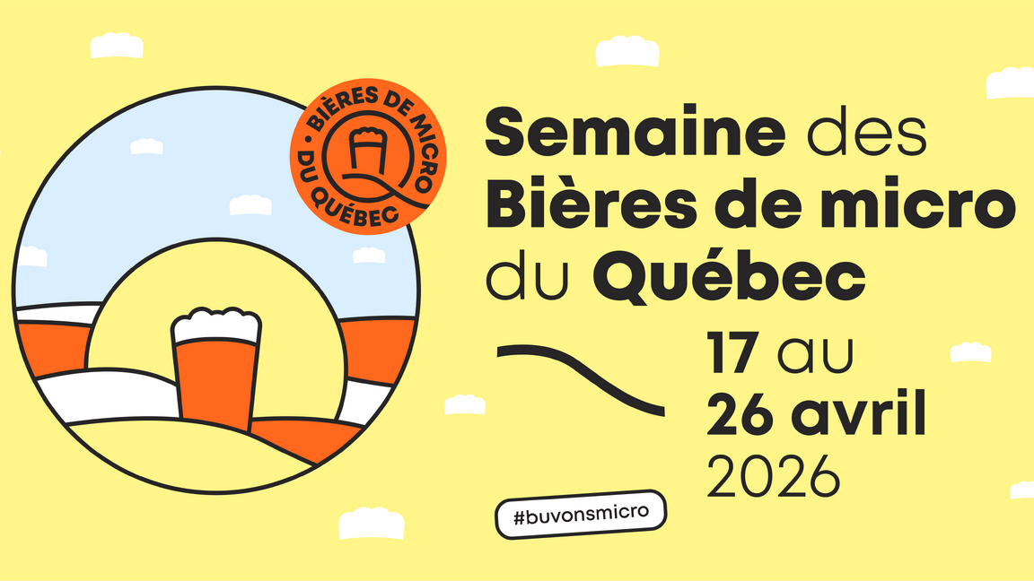 Brunch à la Brasserie!