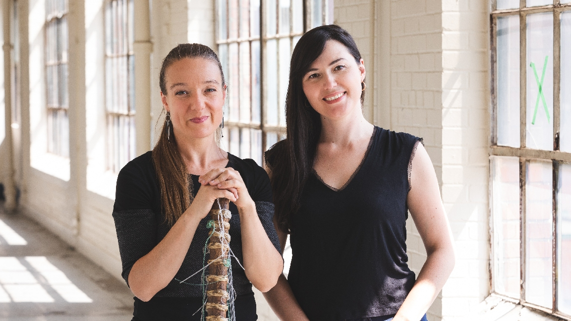 Gourmet Concert @ Domaine Cataraqui - Printemps de la musique