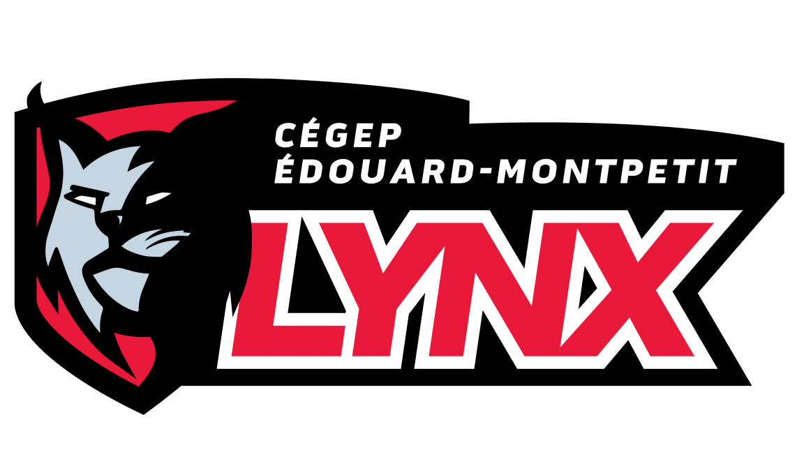 Hockey - Lynx vs LHEQ M18 AAA