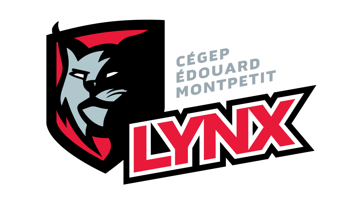 Football - Lynx vs Noir et or