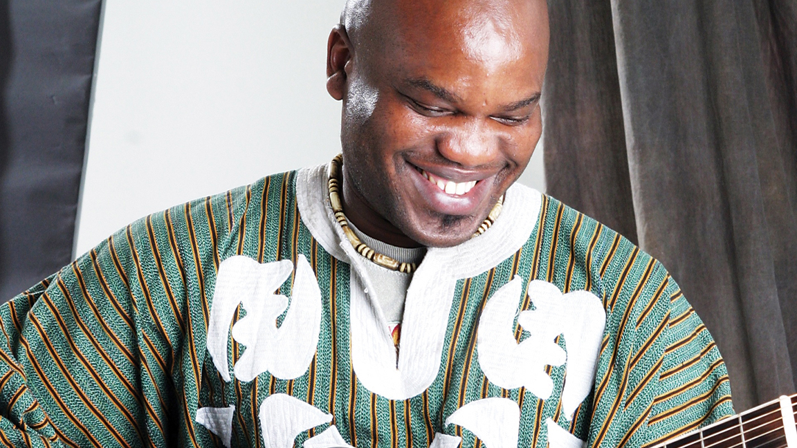 Productions Nuits D Afrique Pr sente YAWO 13 Juin 2024 Club Productions Nuits D Afrique Pr sente YAWO 13 Juin 2024 Club