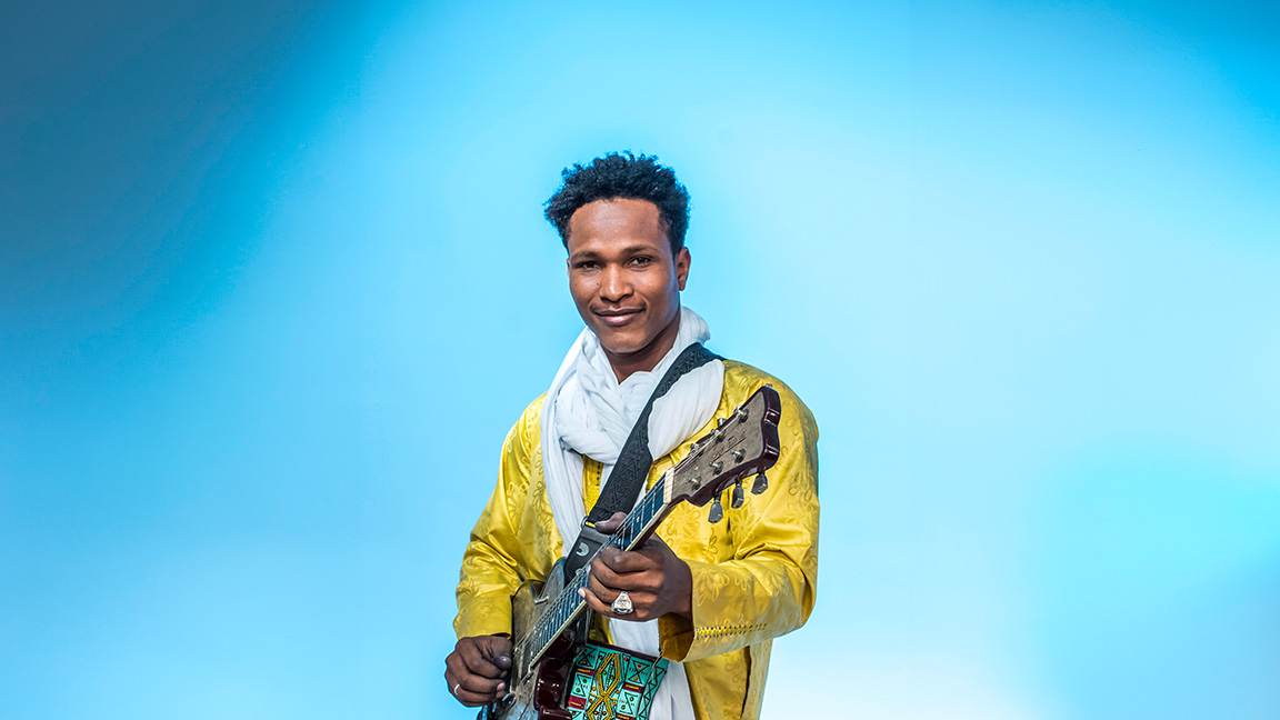 BOUBÉ