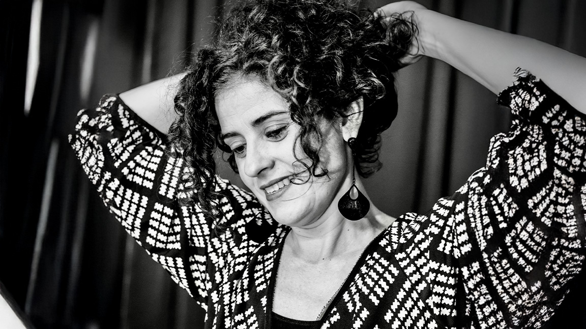 LU HORTA