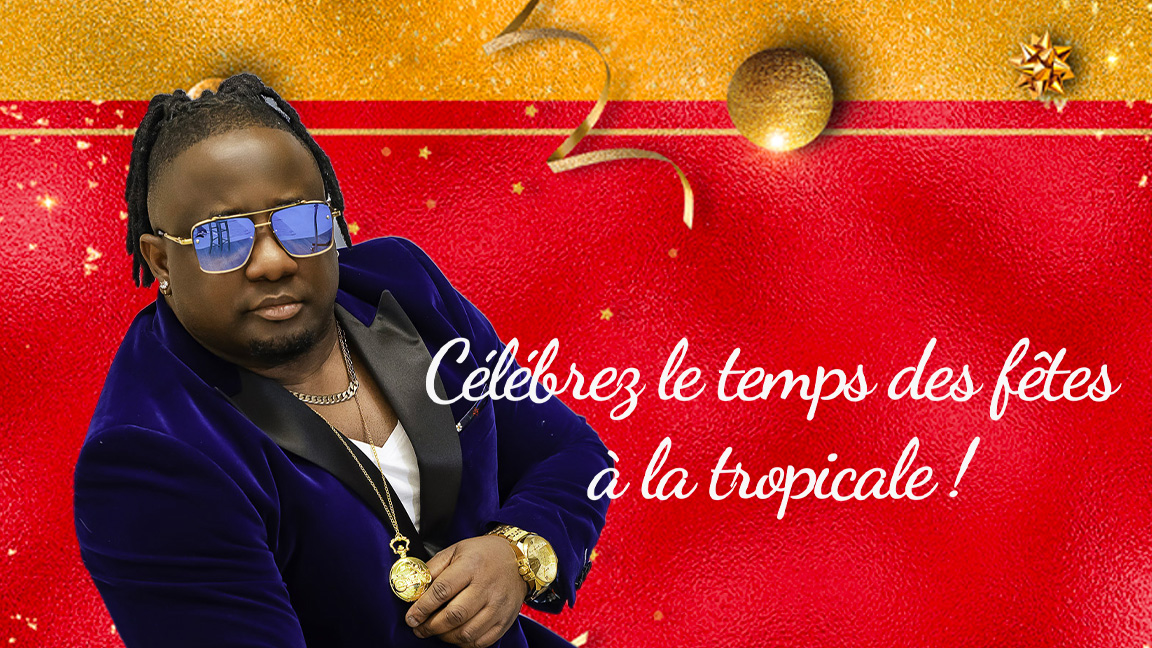 ARMAND LAKLASS & le KGB