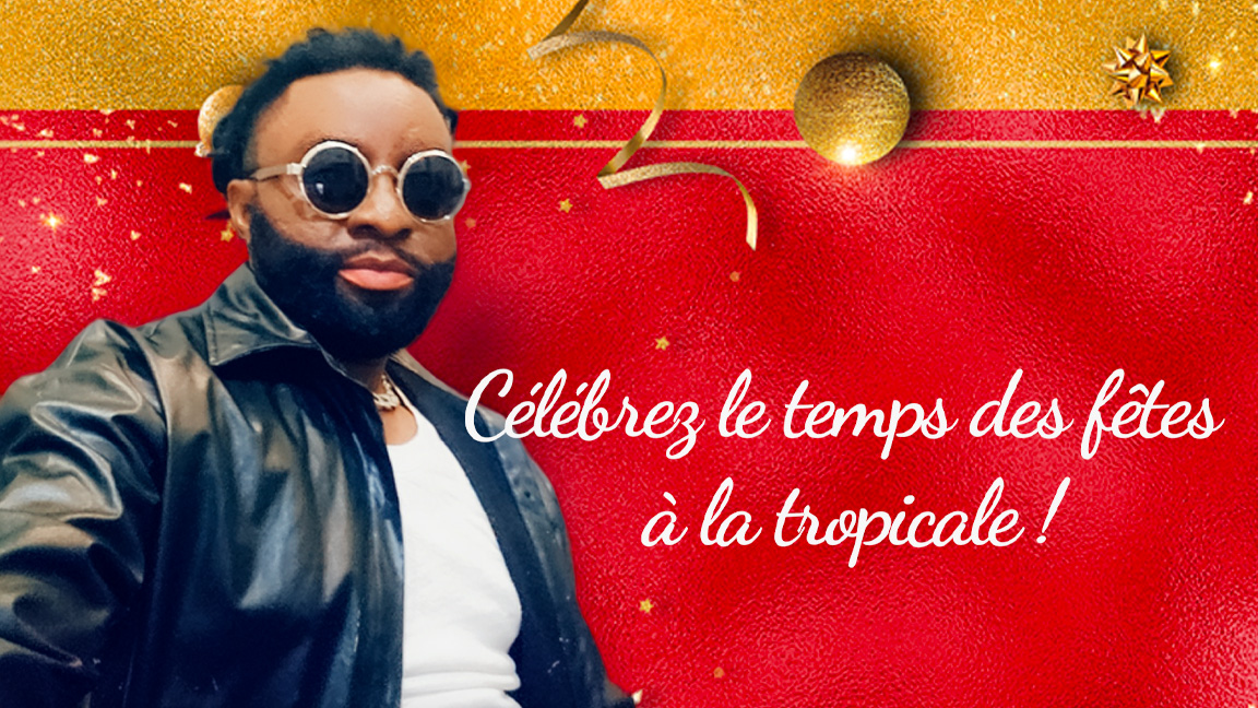 GUYNARD AND NEW FORMULE