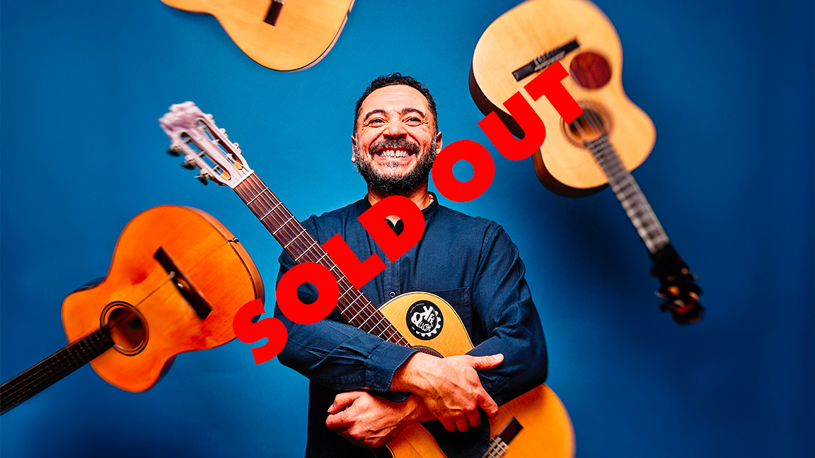 LABESS Invite Raphaëlle Toulemonde & Kattam