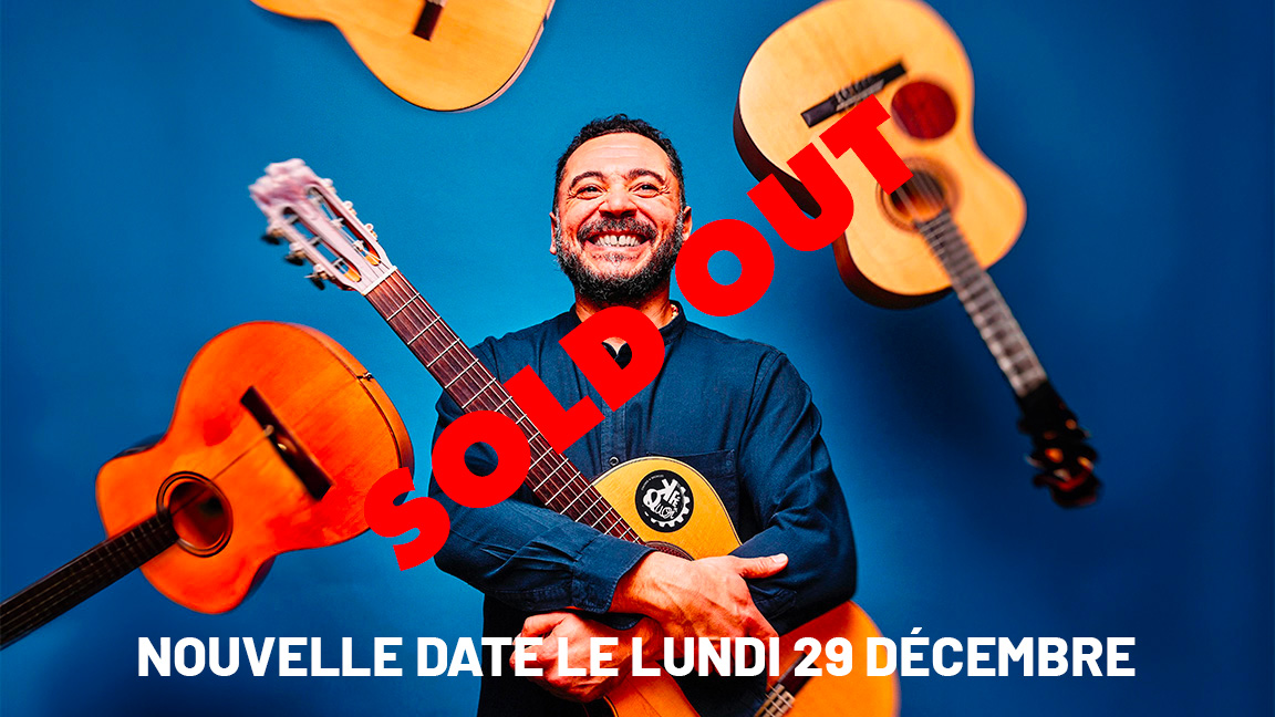 LABESS Invite Raphaëlle Toulemonde & Kattam