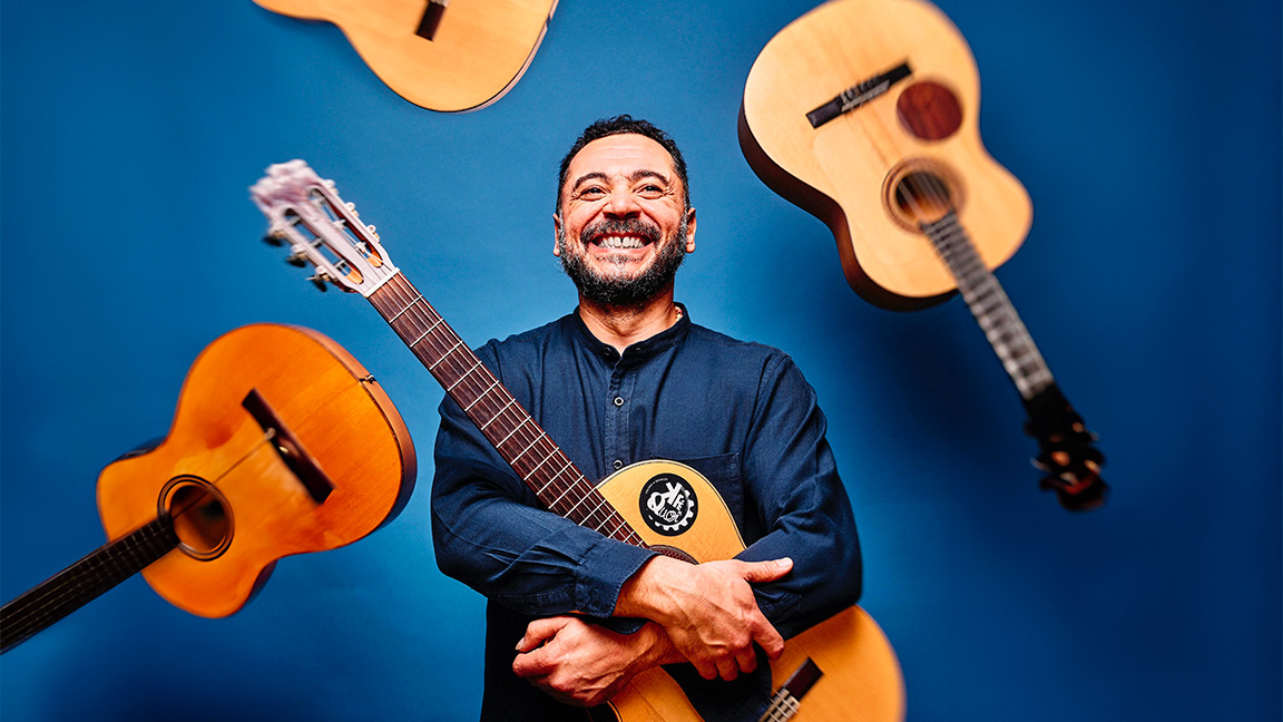 LABESS / Date Supplémentaire