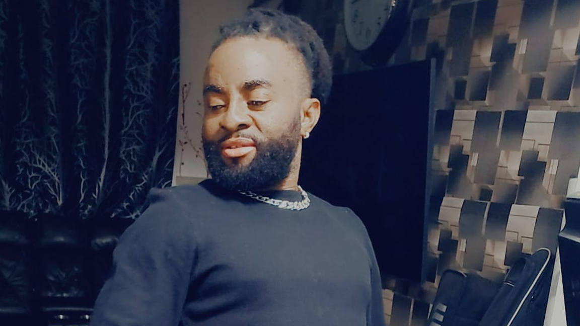 GUYNARD AND THE NEW FORMULE