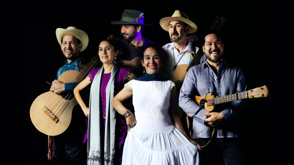 LOS VEGA