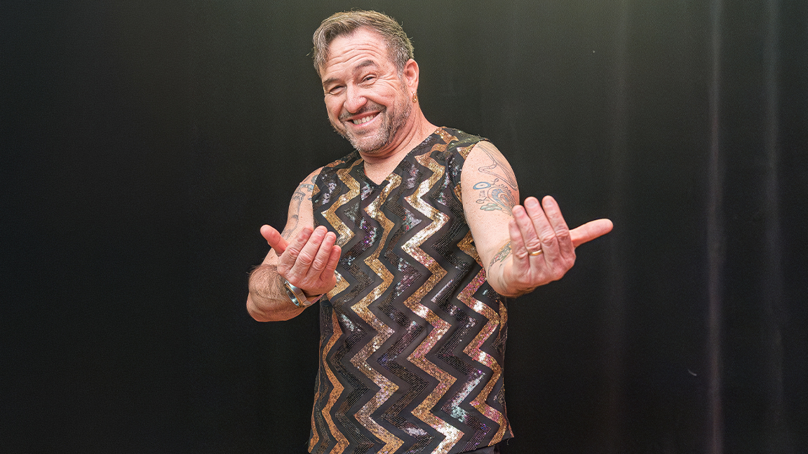 MATEUS VIDAL