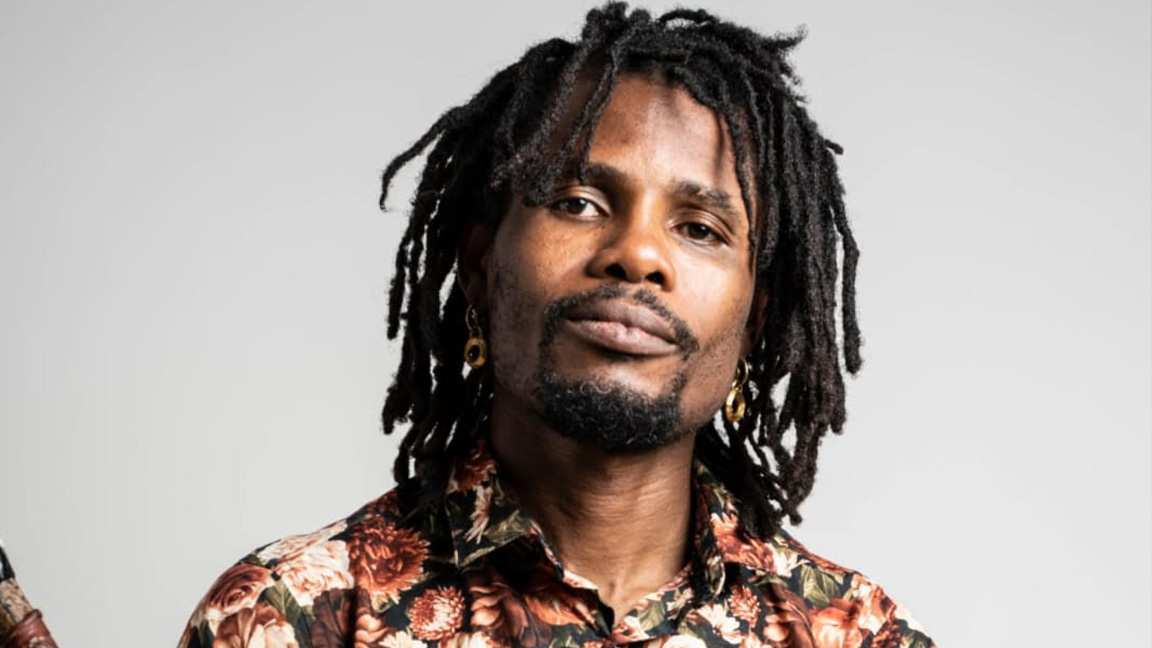 KARIM CISSÉ