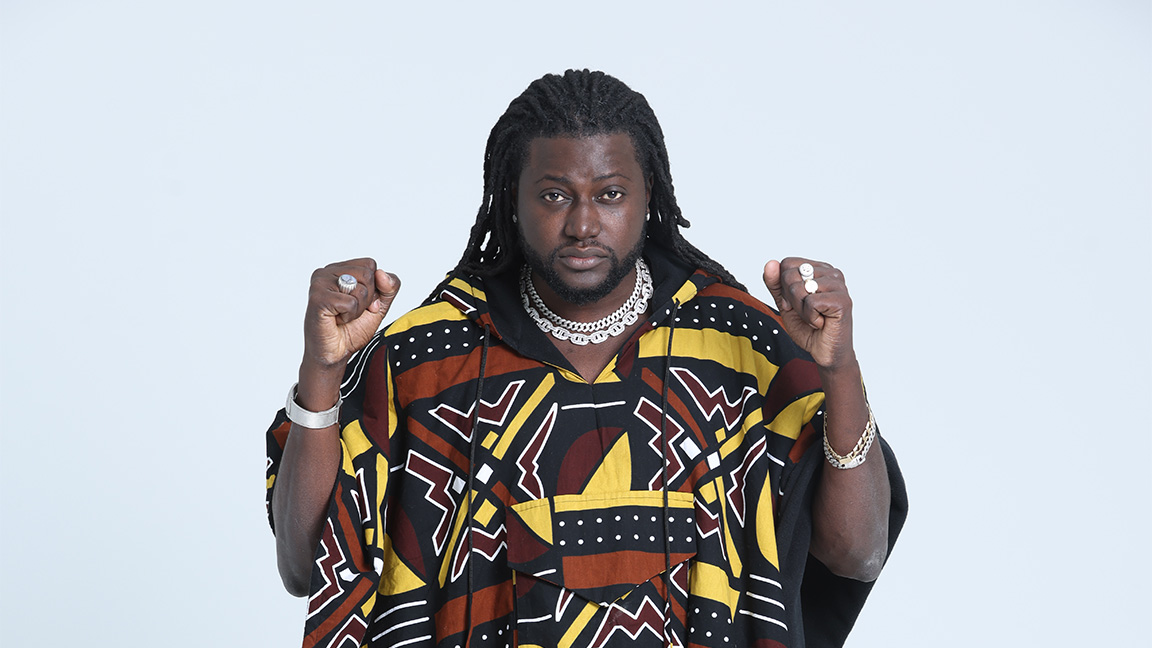 BO DIAW