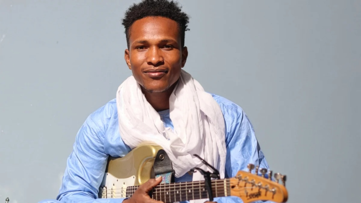BOUBÉ