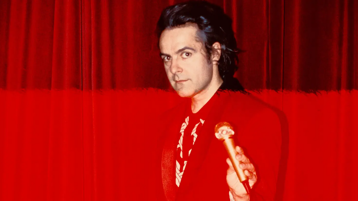 PIANO VOIX DIAPOS | Dumas