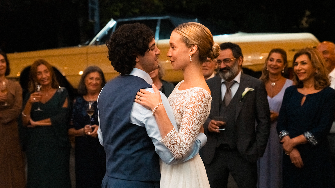 Mille secrets mille dangers de Philippe Falardeau - Ciné-Quartier