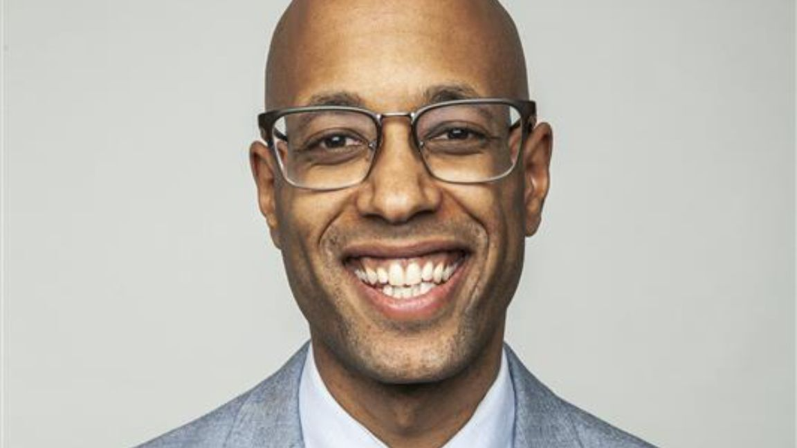 Conférence Québec History X