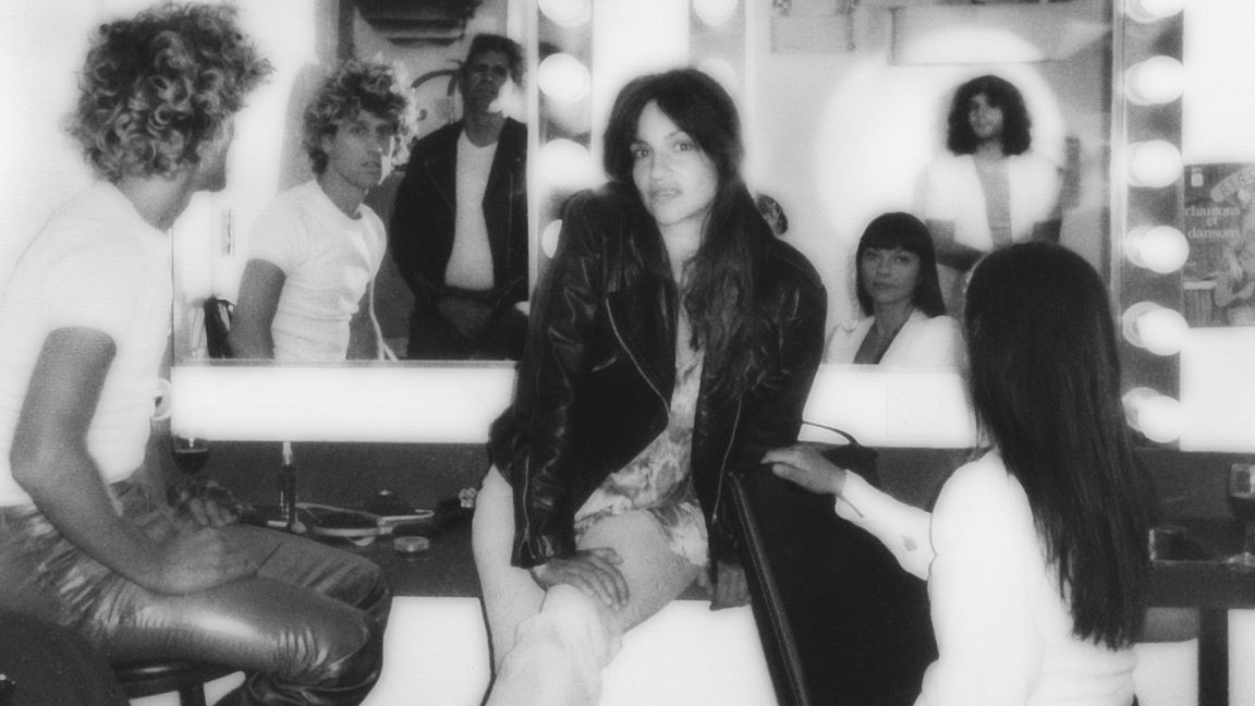 Demande spéciale - Bon Enfant