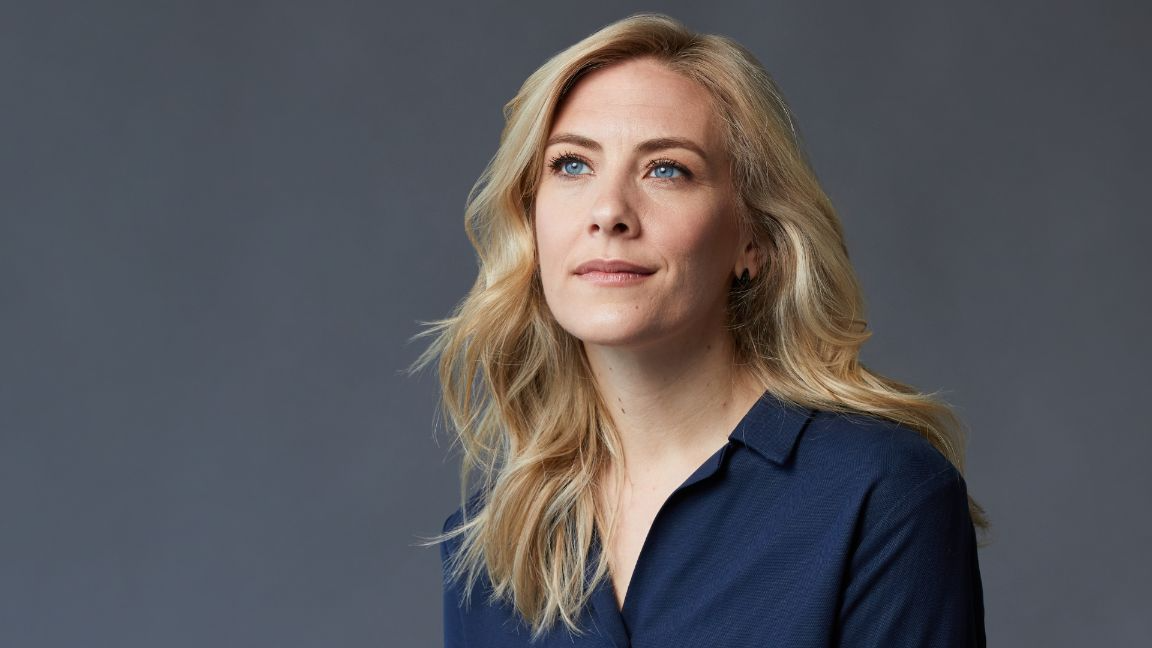 La suspension consentie de l'incrédulité - Émilie Perreault