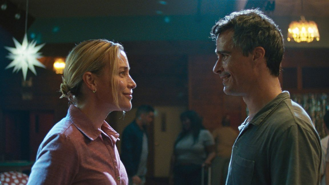 Amour apocalypse d'Anne Émond - Ciné-Quartier